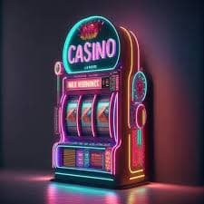 apms pk